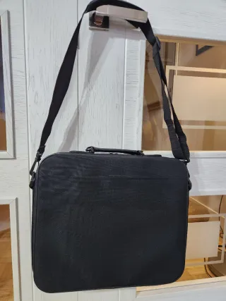 Maletín portátil BUZZ