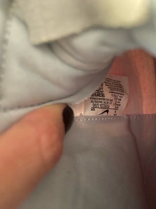 Nike SB Zoom Blazer Mid Premium Deconstructed