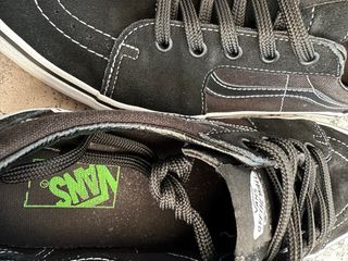 Vans House of Vans Talla 44