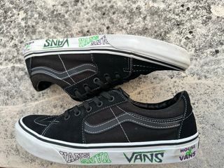 Vans House of Vans Talla 44