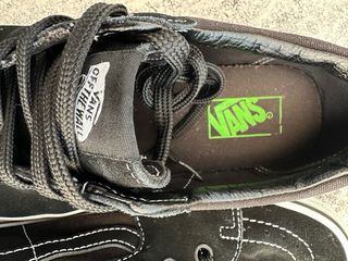 Vans House of Vans Talla 44