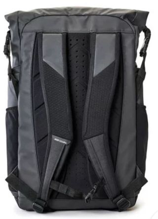 Mochila RIP CURL F LIGHT 40L Nueva