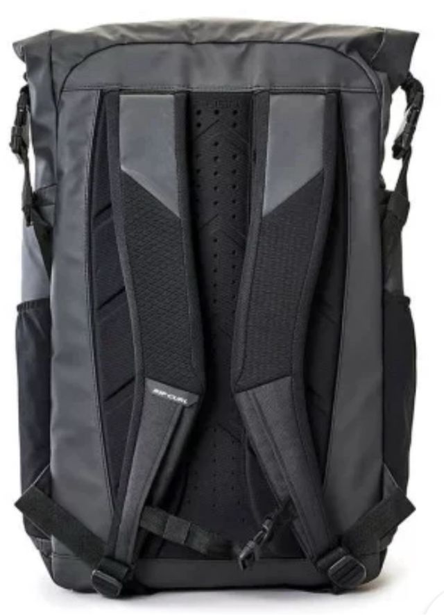 Mochila RIP CURL F LIGHT 40L Nueva