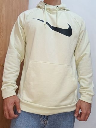 Sudadera Nike