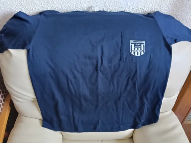 Camiseta Caballers del Cid