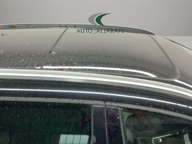 Seat León ST 2.0 TDI 110kW S&S Xcel Ed Plus