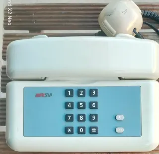 Due telefoni