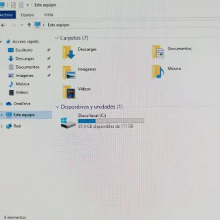 Torre PC i7 4790K 16GB RAM MB Z97