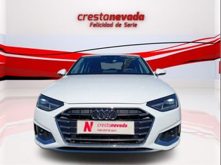 💥 Desde 369€ al mes ¡sin pagar entrada! 🚗