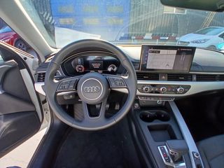 💥 Desde 369€ al mes ¡sin pagar entrada! 🚗