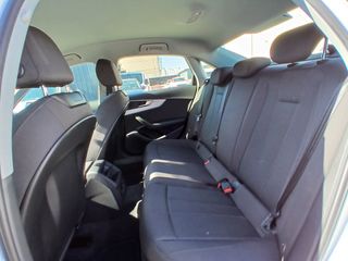 💥 Desde 369€ al mes ¡sin pagar entrada! 🚗