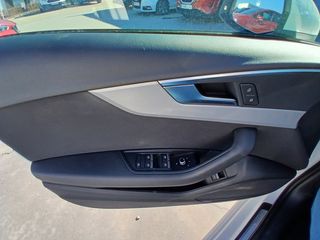 💥 Desde 369€ al mes ¡sin pagar entrada! 🚗