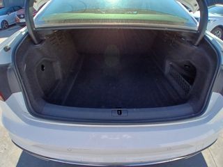 💥 Desde 369€ al mes ¡sin pagar entrada! 🚗