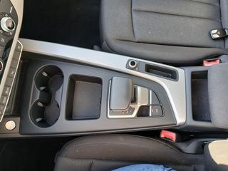 💥 Desde 369€ al mes ¡sin pagar entrada! 🚗