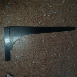 Escuadra para corte de madera y cristal