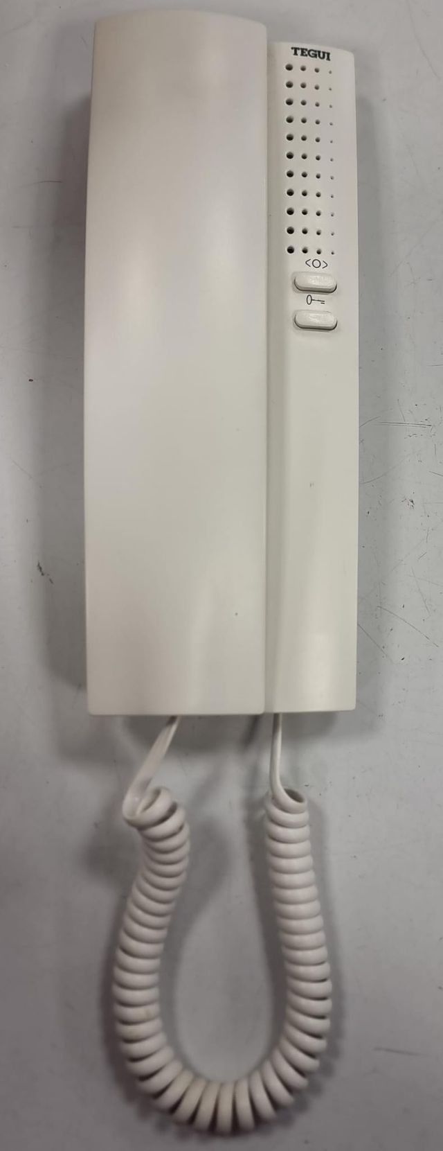 TELEFONILLO TEGUI T71U