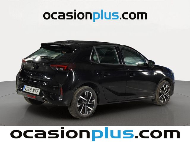 Opel Corsa 1.2 T XHL GS 74 kW (100 CV)