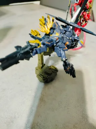 Gundam
