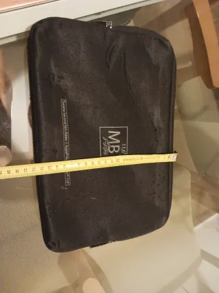 Funda Tucano MacBook Air 11,6 Neopreno