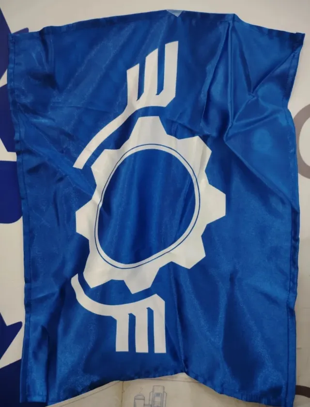 Xbox 360 Gears of War 3 Ed. Limitada