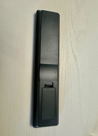 Telecomando RC009CR per Marantz M-CR603