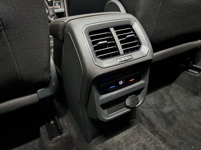 Volkswagen Tiguan 1.5 TSI 150 Life