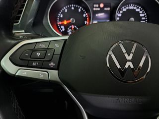 Volkswagen Tiguan 1.5 TSI 150 Life