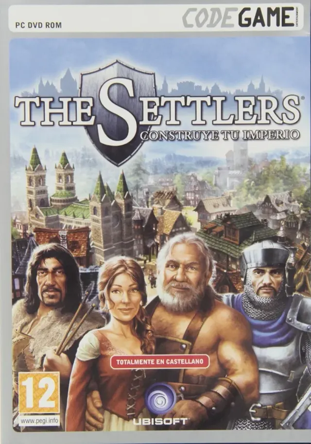 Varios Juegos para PC