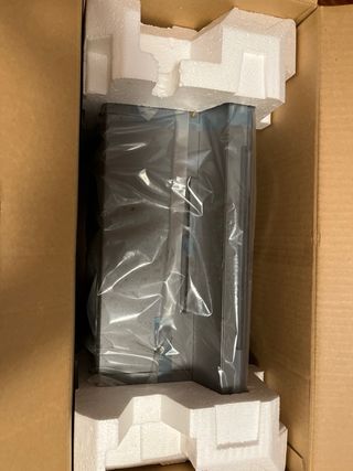 Impresora Epson SX100 Nueva + Tintas