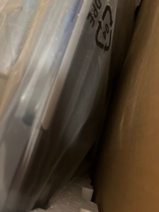 Impresora Epson SX100 Nueva + Tintas