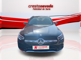 💥 Desde 599€ al mes ¡sin pagar entrada! 🚗