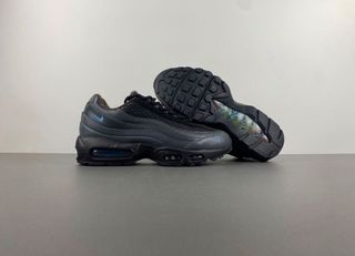 Zapatillas Nike Air Max 95 x corteiz