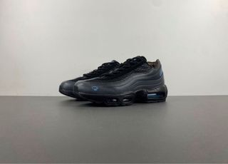 Zapatillas Nike Air Max 95 x corteiz