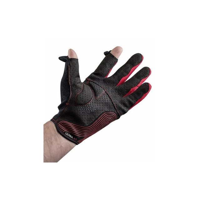 GUANTE GAMING SPARCO