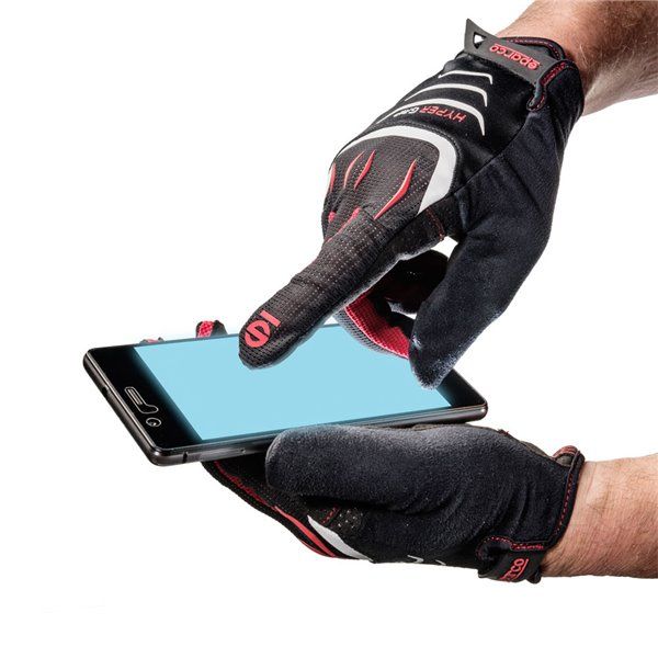 GUANTE GAMING SPARCO