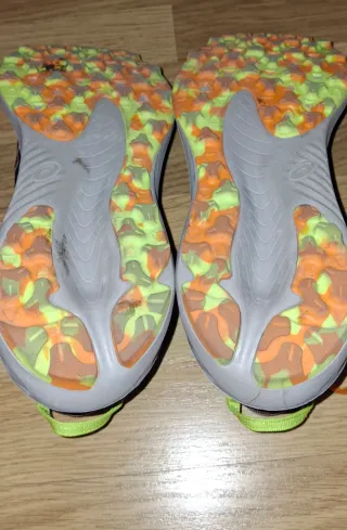 Zapatillas ASICS Talla 42.5 (27cm)