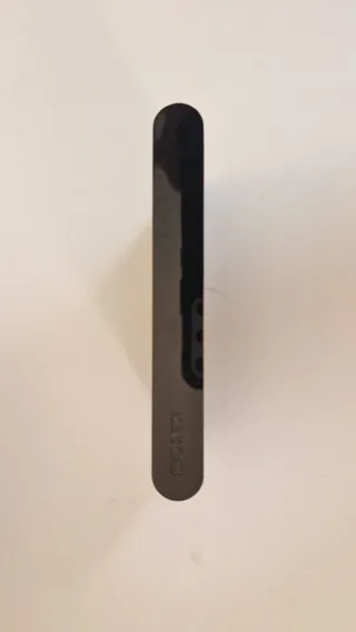 PS Vita TV Sony Nero + Controller e Accessori