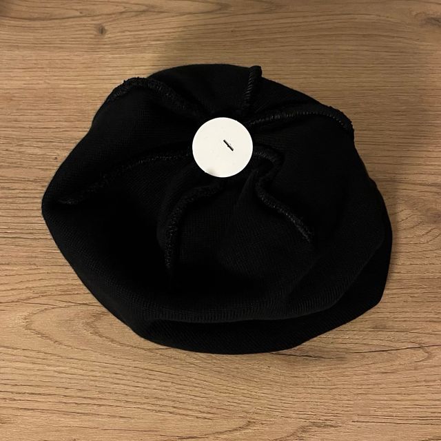 Gorro Buff Tricot Niels