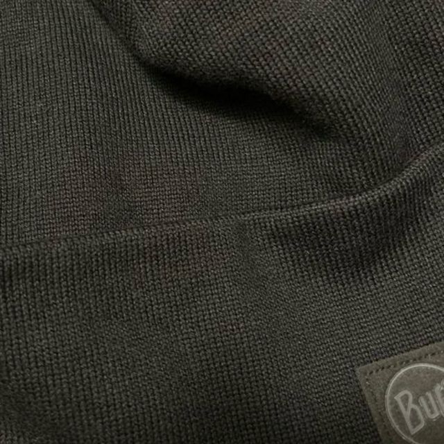 Gorro Buff Tricot Niels