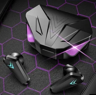 Auriculares Inalámbricos X15