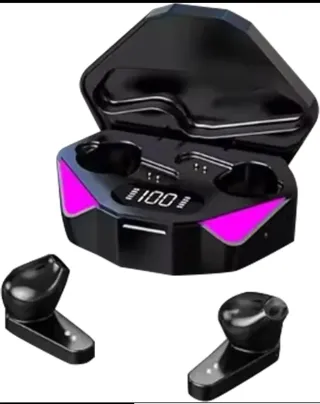 Auriculares Inalámbricos X15