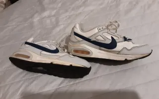 Scarpe Nike Air Tg 35