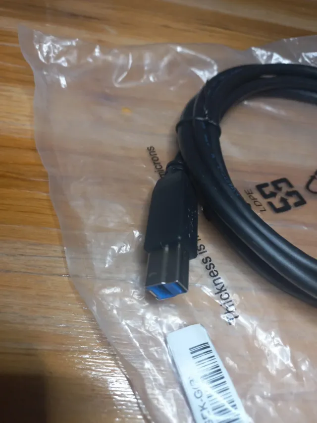 Cavo USB 3.0