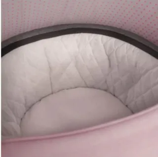 Carrito Trio Genius Asalvo