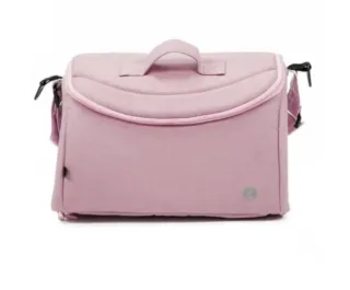 Carrito Trio Genius Asalvo