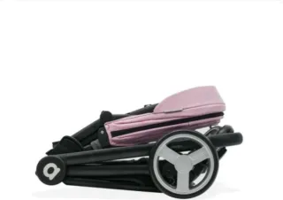 Carrito Trio Genius Asalvo