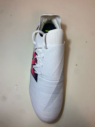 Botas de fútbol New Balance Furon