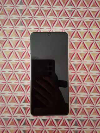 Samsung Galaxy S21 5G 256GB