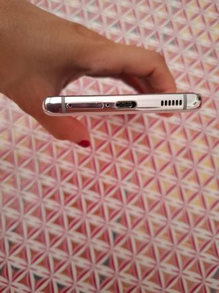 Samsung Galaxy S21 5G 256GB