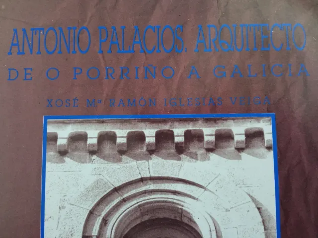 A desamortización de Mendizábal na provincia de...